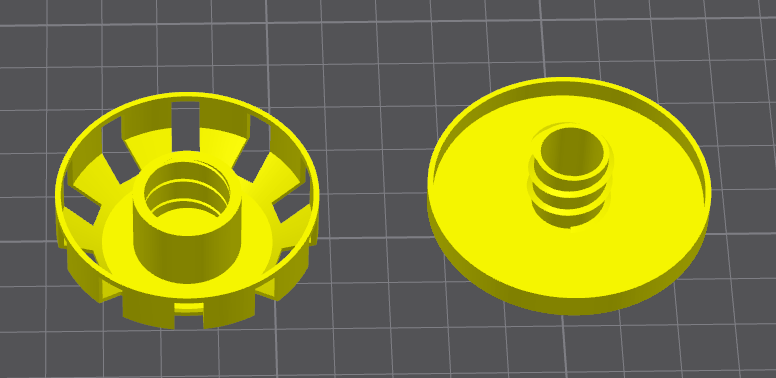 100% Effective Aquarium Snail Trap
