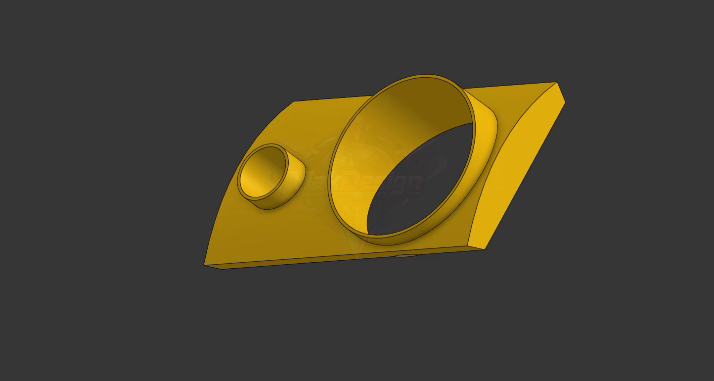 Preview 5