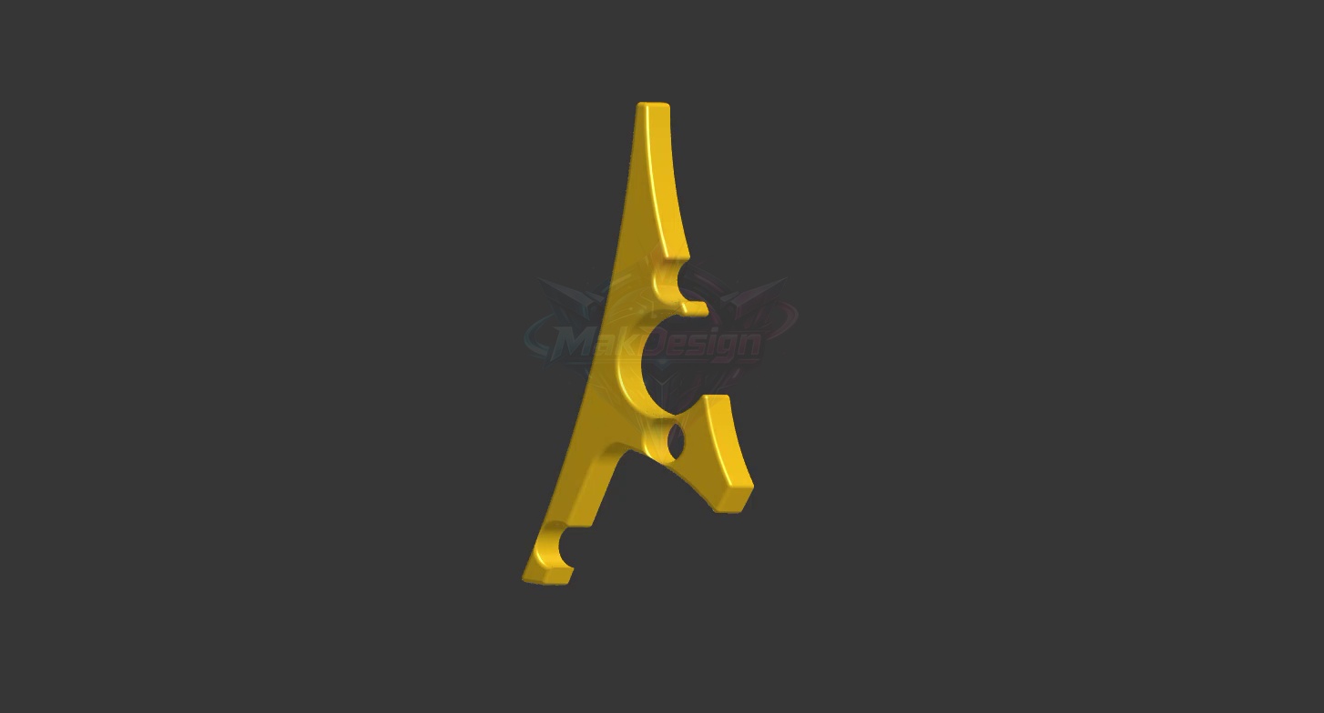 Preview 5